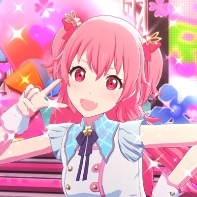 桃井愛莉コレクションbot (@Airi_Love_Only1) / X 桃井愛莉コレクションbot (@Airi_Love_Only1) / X