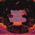 Rock The World Fest (@rtwfestivalasia) Twitter profile photo Rock The World Fest (@rtwfestivalasia) Twitter profile photo