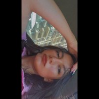 Farha Kahled💜🧜🏻‍♀️ (@kahledfarha) Twitter profile photo