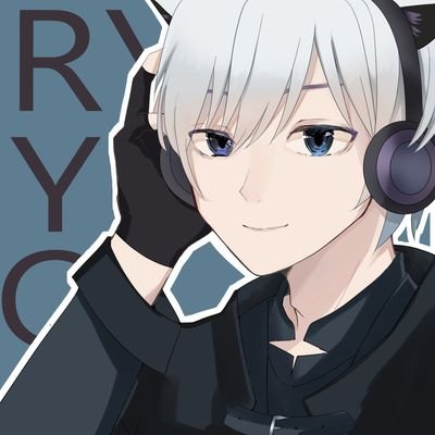 りょう。さんのプロフィール画像