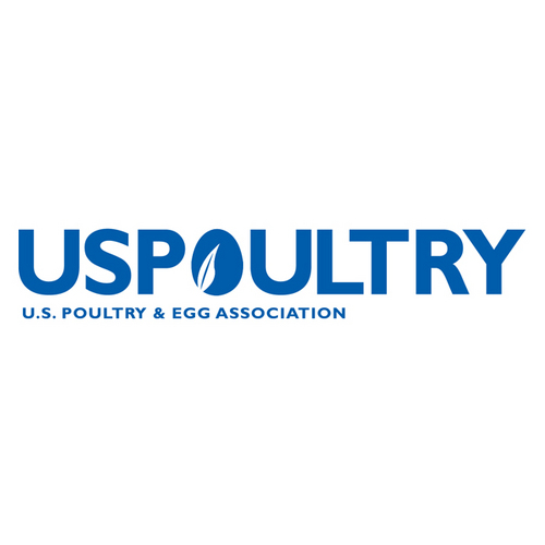 U.S. Poultry & Egg Association is an all-feather organization representing the complete spectrum of today's poultry industry. Our offices are based in Georgia.