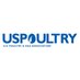 USPOULTRY (@USPOULTRY1947) Twitter profile photo