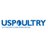USPOULTRY1947's profile image