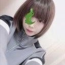 ♀22 ┆ 157cm ┆ えろいお友達ほしい ┆ 命令されたい ┆ あにめ好き ┆ 定期で会える人
🍋 募集はここ https://t.co/dVLbnp6tHs