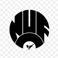 Rwx (@rwxjnr) 's Twitter Profile Photo Rwx (@rwxjnr) 's Twitter Profile Photo