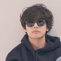𝚝𝚊𝚊* (@taa_btsv) 's Twitter Profile Photo