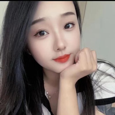 Toggersumt's profile picture. 南京可靠真实扣3349753009