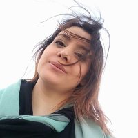 گیانِ ایرانی (@giane_irani) 's Twitter Profile