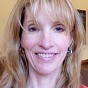 Janet Settle MD - @Settleintolife - Twitter