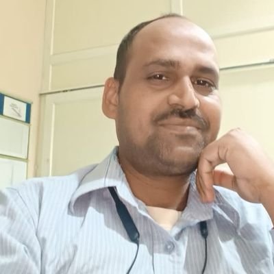 DineshShaky1 Profile Picture