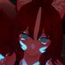 Kimari13 (@kimari13vr) Twitter profile photo Kimari13 (@kimari13vr) Twitter profile photo