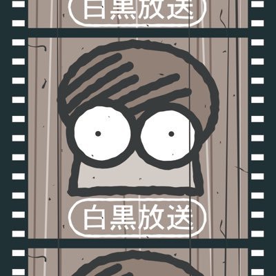 Illustrator 木元研次のイラストサンプルさんのプロフィール画像