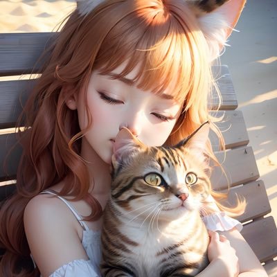 sukeai63's profile picture. 