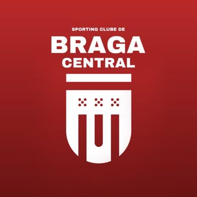 Perfil (NÃO oficial) | Humor e informação sobre o SC Braga (Portugal) | Jogue na Onwin👇