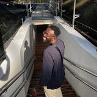 Coolhead π«π·π¨π¦ (@coolhead0) 's Twitter Profile