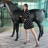 R (@rmk1022) 's Twitter Profile