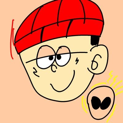 web73082361's profile picture. ▪️web制作 ▪️広告運用