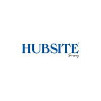 Hubsite Survey(@Hubsitesurvey) 's Twitter Profile Photo