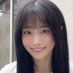 ひめぴ (@hime__xf5) Twitter profile photo ひめぴ (@hime__xf5) Twitter profile photo