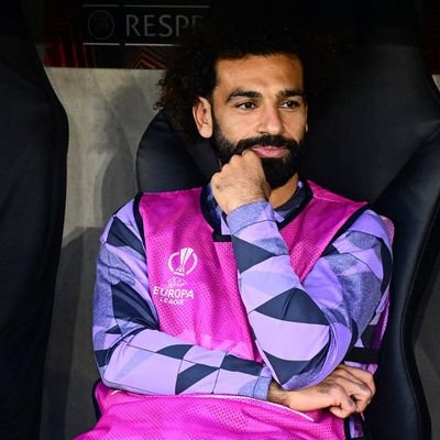 anfield1925's profile picture. Liverpool,Sallah,Trent, anfield