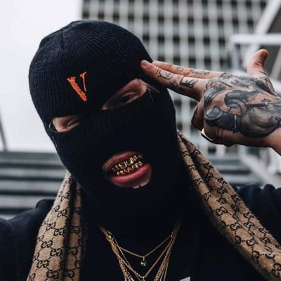 😈😈😈