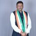 kantibhai kharadi MLA (@kantikharadi69) Twitter profile photo kantibhai kharadi MLA (@kantikharadi69) Twitter profile photo