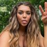 christinaarodd's profile picture. take it one day at a time