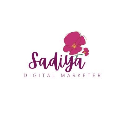 I'm a digital marketer specialized in social media marketing. I do design social media (SM) cover, SM post, logo. I'm also expert in Microsoft office.