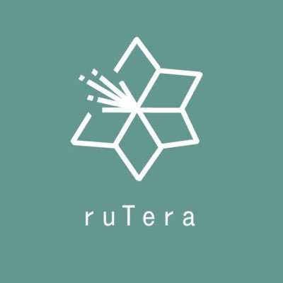 rutera1023's profile picture. 🫧お花が好きな方に 🫧ディップアートで作られた、淡い色合いの普段使いしやすく軽い着け心地のアクセサリー 🫧詳しくはcreema ・minne ↓↓↓