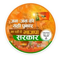 kamasameghwal (@kamsameghwal) 's Twitter Profile