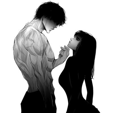 daddyfapp's profile picture. #NSFW⚠️