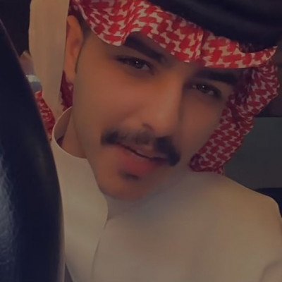 AbuAbeed93's profile picture. حسبي الله ونعم الوكيل وكفى✋