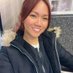Jasmine Ng (@jasminengzt) Twitter profile photo Jasmine Ng (@jasminengzt) Twitter profile photo