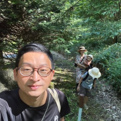 アーティストのMVや企業CMの制作を手掛けるピタゴラ作家✂ / YouTubeたっつんTV / 流山市民活動「森のあしおと」代表 / 酔八仙之術(酔拳)/ 波動太極拳 / みたま道場 / 趣味ドラマー / お仕事の依頼はDMからお願いします /