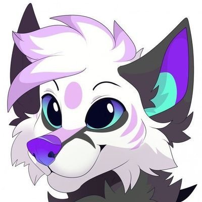 *Hey (LianaArtists ) Here*
*Love to make furry friends 🐾*
*| 21 | 🐺*
*Furry warrior 🐾*
*No hate 3 ✨*
*DM'S Open 🌟*