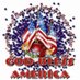 Beth Haven (@bethhaven2) Twitter profile photo Beth Haven (@bethhaven2) Twitter profile photo