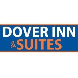 Have a smile-worthy stay at Dover Inn & Suites, conveniently located off I-77 and 31 miles from Akron-Canton Airport (CAK).