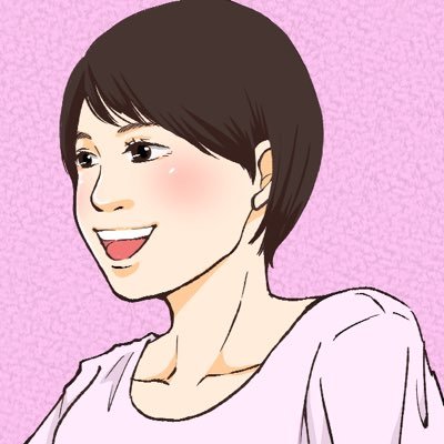 Murasaki｜イラスト&デザインさんのプロフィール画像