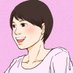 Murasaki|イラスト&デザイン (@murasaki_illust) Twitter profile photo Murasaki|イラスト&デザイン (@murasaki_illust) Twitter profile photo
