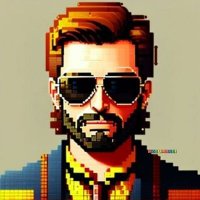 Zoumarai (@zoumarai) 's Twitter Profile