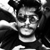 الهيبه♠️ (@e2_5m) Twitter profile photo الهيبه♠️ (@e2_5m) Twitter profile photo