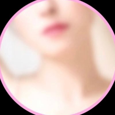 magentapink624 Profile Picture