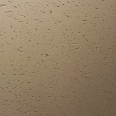 rw5AK5T5OI28715's profile picture. 