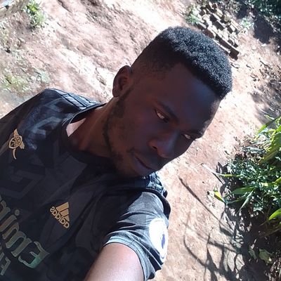 miroibra54's profile picture. MM General Hardware