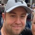 Michael Armstrong (@mickja1980) Twitter profile photo Michael Armstrong (@mickja1980) Twitter profile photo