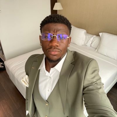 I ain’t changed I’m just the new old me!