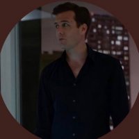 Nawaf fahad (@nawafahad919) 's Twitter Profile