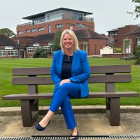 Rachael Speirs (@soldhpastoral) 's Twitter Profile