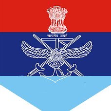 Follow to get RTs of latest tweets by various official twitter handles of Indian Armed Forces.