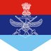 Indian Armed Forces (@tri_service) Twitter profile photo Indian Armed Forces (@tri_service) Twitter profile photo